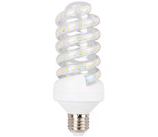 B.V. LED Žiarovka E27/20W/230V 6500K -