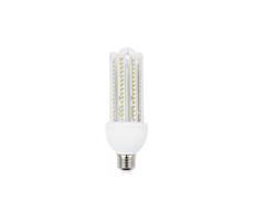 B.V. LED Žiarovka E27/23W/230V 3000K -