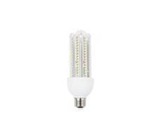 B.V. LED Žiarovka E27/23W/230V 6500K -