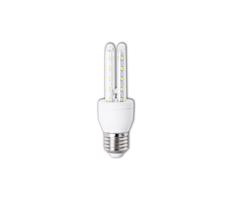 B.V. LED Žiarovka E27/4W/230V 3000K -