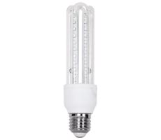 B.V. LED Žiarovka E27/9W/230V 3000K -