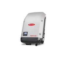 Beztransformátorový menič 3kWh, Fronius Symo 3.0-3-M light