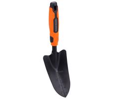 BLACK+DECKER BLACK+DECKER - Záhradná lopatka 35 cm