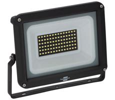 Brennenstuhl Brennenstuhl - LED Vonkajší reflektor LED/50W/230V 6500K IP65