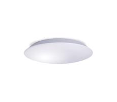 Brilagi Brilagi - LED Kúpeľňové stropné svietidlo VESTAS LED/12W/230V 3000K IP54