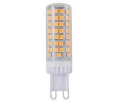 Brilagi Brilagi - LED Stmievateľná žiarovka G9/6W/230V 3000K