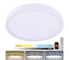 Brilagi Brilagi-LED Stmievateľné svietidlo POOL SMART LED/60W/230V 50 cm Wi-Fi Tuya+DO biela