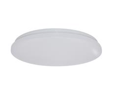 BRILAGI Brilagi - LED Stropné svietidlo OPAL LED/24W/230V