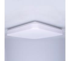 Brilagi Brilagi - LED Stropné svietidlo PLAIN LED/24W/230V 3000K