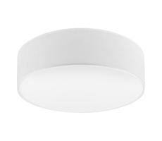 Brilagi Brilagi - LED Stropné svietidlo SIRIJA LED/36W/230V pr. 45 cm biela