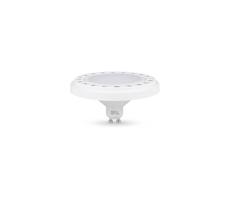 Brilagi LED Žiarovka ECOLINE AR111 GU10/15W/230V 3000K 120° biela - Brilagi