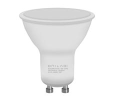 BRILAGI LED Žiarovka ECOLINE GU10/6W/230V 4000K - Brilagi