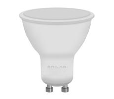 Brilagi LED Žiarovka ECOLINE GU10/7W/230V 4000K - Brilagi