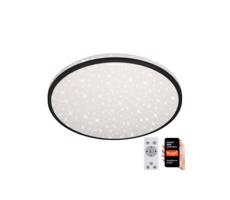 Brilo Brilo - LED Stmievateľné stropné svietidlo STARRY SKY LED/42W/230V Wi-Fi Tuya+ DO