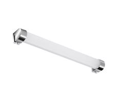 Briloner 2059-018 - LED Kúpeľňové osvetlenie zrkadla SPLASH LED/8W/230V IP44