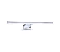 Briloner 2104-018 - LED Kúpeľňové osvetlenie zrkadla DUN LED/5W/230V 30 cm IP44