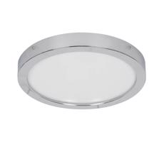 Briloner 3144-018 - LED Stmievateľné kúpeľňové svietidlo LED/21W/230V IP44