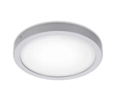 Briloner 7141-414 - LED Stropné svietidlo FIRE LED/21W/230V 4000K