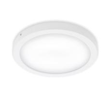 Briloner 7141-416 - LED Stropné svietidlo FIRE LED/21W/230V