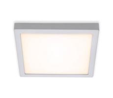 Briloner 7142-014 - LED Stropné svietidlo FIRE LED/21W/230V 3000K