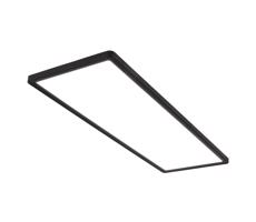 Briloner 7402-415 - LED Stropné svietidlo SLIM LED/22W/230V