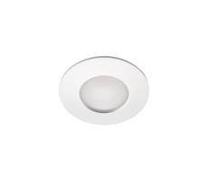 Briloner 8308-019 - LED Stmievateľné kúpeľňové svietidlo LED/5W/230V IP44