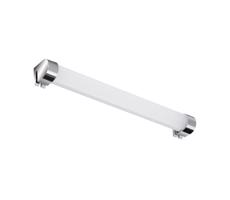 Briloner Briloner 2059-018 - LED Kúpeľňové osvetlenie zrkadla SPLASH LED/8W/230V IP44