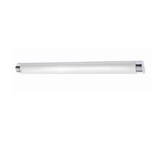 Briloner Briloner 2070-218 - LED Kúpeľňové osvetlenie zrkadla BATH LED/15W/230V IP44