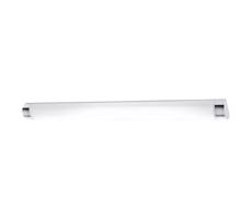 Briloner Briloner 2071-218 - LED Kúpeľňové osvetlenie zrkadla BATH LED/15W/230V IP44