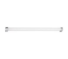 Briloner Briloner 2243-118-LED Stmievateľné kúpeľňové osvetlenie zrkadla LED/10W/230V IP44