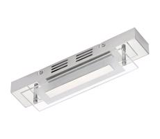 Briloner Briloner 2293-018 - LED Stropné svietidlo SPLASH LED/6W/230V