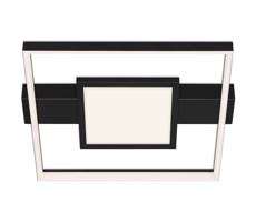 Briloner Briloner 3028-015 - LED Stmievateľné stropné svietidlo FRAME LED/38W/230V