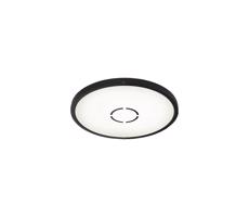 Briloner Briloner 3175-015 - LED Stropné svietidlo FREE LED/12W/230V pr. 19 cm