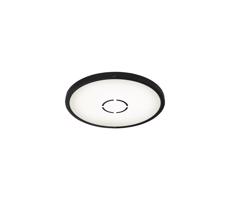 Briloner Briloner 3391-015 - LED  Stropné svietidlo FREE LED/18W/230V pr. 29 cm