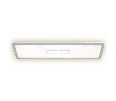 Briloner Briloner 3394-014 - LED Stropné svietidlo FREE LED/22W/230V 58x20 cm