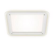 Briloner Briloner 3397-016 - LED Stropné svietidlo FREE LED/22W/230V