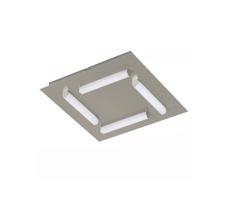 Briloner Briloner 3576-042 - LED Stropné svietidlo CASA 4xLED/5W/230V