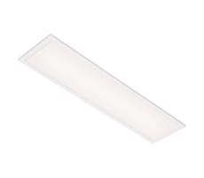 Briloner Briloner 7067-016 - LED Stropné svietidlo SIMPLE LED/24W/230V