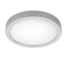 Briloner Briloner 7141-414 - LED Stropné svietidlo FIRE LED/21W/230V 4000K