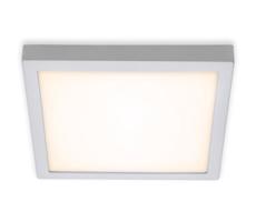 Briloner Briloner 7142-014 - LED Stropné svietidlo FIRE LED/21W/230V 3000K