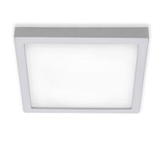 Briloner Briloner 7142-414 - LED Stropné svietidlo FIRE LED/21W/230V 4000K