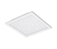 Briloner Briloner 7391-016 - LED Stropné svietidlo STARRY SKY LED/22W/230V