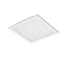 Briloner Briloner 7392-016 - LED Stropné svietidlo STARRY SKY LED/38W/230V