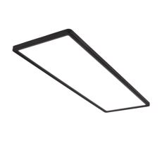 Briloner Briloner 7402-415 - LED Stropné svietidlo SLIM LED/22W/230V