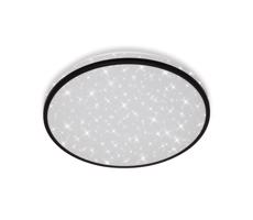 Briloner Briloner - LED Stropné svietidlo STARRY SKY LED/24W/230V