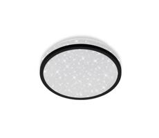 Briloner Briloner - Stropné svietidlo STARRY SKY LED/10W/230V