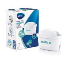 Brita Maxtra Plus Pure Performance 1 ks