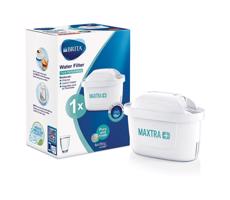 Brita Maxtra Plus Pure Performance 1 ks