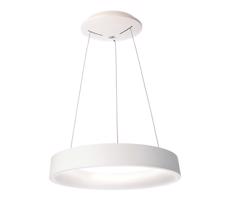 Deko-Light Deko-Light 342125 - LED Stmievateľný luster SCULPTORIS LED/27W/230V 4000K pr. 60cm