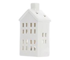 Domek na svíčku  RXL 418 porcelán 8590669331659